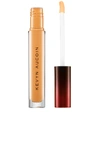 KEVYN AUCOIN THE ETHEREALIST SUPER NATURAL CONCEALER.,KEVR-WU126