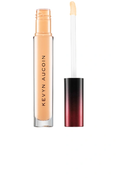 Kevyn Aucoin The Etherealist Super Natural Concealer. In Corrector