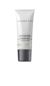 COVER FX COVER FX MATTIFYING PRIMER WITH ANTI,COFX-WU6