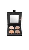 COVER FX CONTOUR KIT