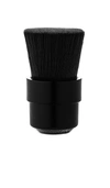 BLENDSMART BLENDSMART BLENDSMART2 POWDER BRUSH HEAD IN BLACK.,BLER-WU4