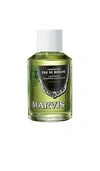 MARVIS MOUTHWASH STRONG MINT,MVIS-WU17