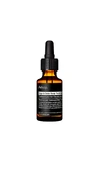Aesop 0.8 Oz. Sage & Cedar Scalp Treatment In N,a