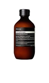 AESOP Nurturing Shampoo,AESR-WU5