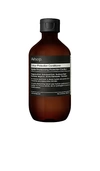 AESOP AESOP COLOUR PROTECTION CONDITIONER IN BEAUTY: NA.,AESR-WU10