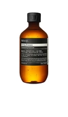 AESOP AESOP CALMING SHAMPOO IN BEAUTY: NA.,AESR-WU12