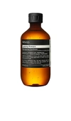 Aesop Equalising Shampoo, 6.7 Oz. / 200 ml In N,a