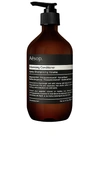 AESOP VOLUMISING CONDITIONER,AESR-WU29