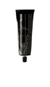 AESOP ROSE HAIR & SCALP MOISTURIZING MASQUE TUBE,AESR-WU39