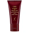 ORIBE Travel Conditioner for Beautiful Color