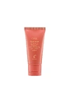 ORIBE Travel Bright Blonde for Beautiful Color Conditioner