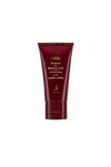 ORIBE Travel Shampoo for Beautiful Color,ORIB-WU62