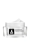 MIMI LUZON YOUTH REVIVAL PEPTIDE COMPLEX