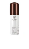 VITA LIBERATA FABULOUS SELF TANNING TINTED MOUSSE,VLBT-WU5