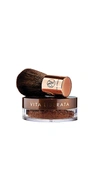 VITA LIBERATA TRYSTAL MINERALS SELF TANNING BRONZING MINERALS,VLBT-WU12