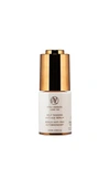 VITA LIBERATA ANTI AGE SELF TANNING SERUM,VLBT-WU15