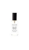 French Girl Eau De Neroli Floral Mist 60ml In N,a