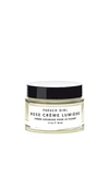 French Girl Rose Creme Lumiere In N,a