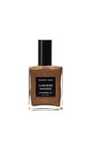 FRENCH GIRL LUMIERE BRONZE SHIMMER OIL,FRGO-WU33