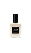 French Girl Lumiere Moonlight Shimmer Oil, 2-oz. In Moonlight