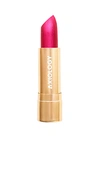 AXIOLOGY AXIOLOGY SOFT CREAM LIPSTICK IN ATTITUDE.,AXIR-WU3