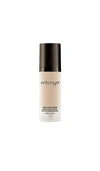 ANTONYM SKIN ESTEEM ORGANIC LIQUID FOUNDATION