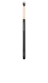 M.O.T.D. COSMETICS BLENDING BESTIE BRUSH,MOTD-WU10