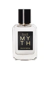 Ellis Brooklyn Myth Eau De Parfum 1.7 oz/ 50 ml Eau De Parfum Spray In Myth