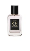 ELLIS BROOKLYN RROSE EAU DE PARFUM,EBRO-WU5