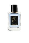 Ellis Brooklyn Sci Fi Eau De Parfum In Sci Fi
