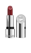 Kjaer Weis Lipstick In Adore