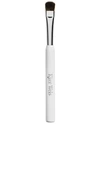 Kjaer Weis Soft Makeup Brush In N,a