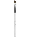 KJAER WEIS ANGLE BRUSH