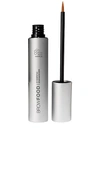 LASHFOOD BROWFOOD PHYTO-MEDIC EYEBROW ENHANCER,LASR-WU12