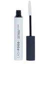 LASHFOOD CONDITIONING COLLAGEN FIBER PRIMER,LASR-WU18