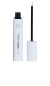 Lashfood Phyto-medic Natural Eyelash Enhancer In N,a