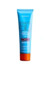 MDSOLARSCIENCES MINERAL MOISTURE DEFENSE SPF 50,MOLA-WU9