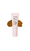 ONOMIE BRIGHT CONCEALING ELIXIR.,ONOR-WU9