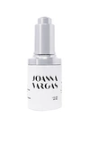 Joanna Vargas Rescue Serum In N,a
