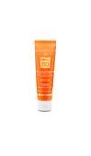 Hampton Sun Age-defying Spf50 Mineral Crème Sunscreen For Face, 50ml In N,a