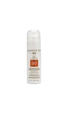 Hampton Sun Travel Spf 30 Continuous Mist In N,a