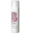 BRIOGEO FAREWELL FRIZZ SMOOTHING CONDITIONER,BOGE-WU4