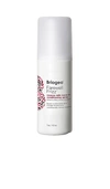Briogeo Farewell Frizz Rosarco Milk Leave-in Conditioning Spray, 147ml In N,a
