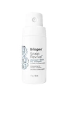 BRIOGEO SCALP REVIVAL CHARCOAL + BIOTIN DRY SHAMPOO,BOGE-WU13