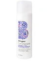 Briogeo Curl Charisma Rice Amino + Shea Curl Defining Conditioner, 236ml In N,a
