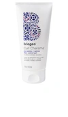 Briogeo Curl Charisma Rice Amino + Quinoa Frizz Control Gel 5.5 oz/ 163 ml In N,a
