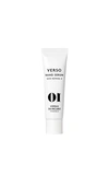 VERSO SKINCARE HAND SERUM,VSOK-WU16