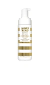 JAMES READ TAN FOOL PROOF BRONZING MOUSSE FACE & BODY.,JAMR-WU24