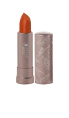 100% PURE COCOA BUTTER SEMI-MATTE LIPSTICK,100R-WU30