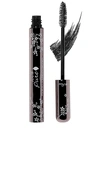 100% PURE MARACUJA MASCARA,100R-WU173